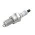 Свеча зажигания BOSCH 0242236576 (фото 1)