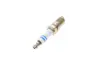 Свічка запалювання Ford Focus/Volvo S80/S40 1.8/2.0i 04-12 BOSCH 0242236594 (фото 3)