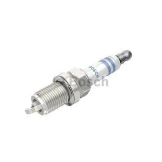 Свеча зажигания BOSCH 0242236626