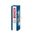 Свеча зажигания BOSCH 0242236626 (фото 6)