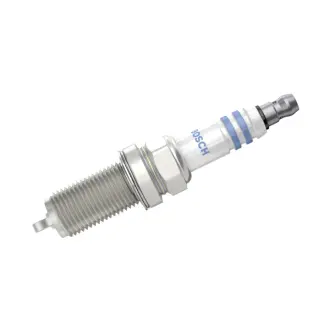 Свеча зажигания BOSCH 0242236630