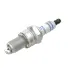 Свеча зажигания BOSCH 0242236648 (фото 1)
