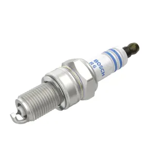 Свеча зажигания BOSCH 0242236648