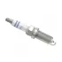 Свічка BOSCH 0242236653 (фото 2)