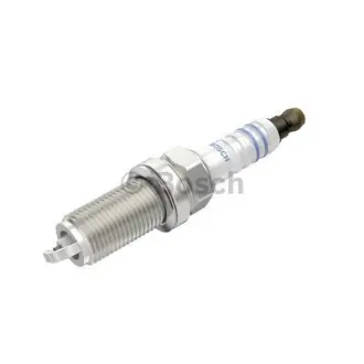 Свеча зажигания BOSCH 0242236665