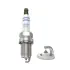 Свічка запалювання Mitsubishi Carisma 1.8 GDI 97-06 BOSCH 0 242 236 668 (фото 6)
