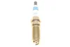 Свічка запалювання Ford C-Max 1.6 11-19/Fiesta/Focus 1.6 10-/Land Rover Evoque 2.0 11-19/Mazda 3/6/CX-7 2.3 06- BOSCH 0 242 236 678 (фото 2)