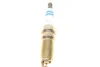 Свічка запалювання Ford C-Max 1.6 11-19/Fiesta/Focus 1.6 10-/Land Rover Evoque 2.0 11-19/Mazda 3/6/CX-7 2.3 06- BOSCH 0 242 236 678 (фото 4)