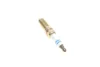 Свічка запалювання Ford C-Max 1.6 11-19/Fiesta/Focus 1.6 10-/Land Rover Evoque 2.0 11-19/Mazda 3/6/CX-7 2.3 06- BOSCH 0 242 236 678 (фото 5)