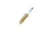 Свічка запалювання Ford C-Max 1.6 11-19/Fiesta/Focus 1.6 10-/Land Rover Evoque 2.0 11-19/Mazda 3/6/CX-7 2.3 06- BOSCH 0 242 236 678 (фото 7)