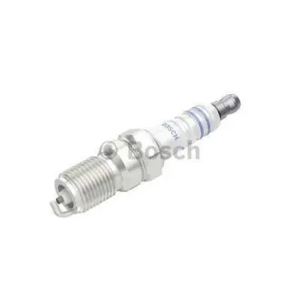 Свеча зажигания BOSCH 0242240519
