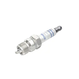 Свеча зажигания BOSCH 0242240520