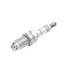 Свеча зажигания BOSCH 0242240528 (фото 1)