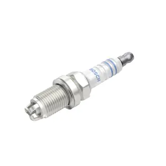 Свеча зажигания BOSCH 0242240528