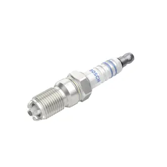Свеча зажигания BOSCH 0242240569