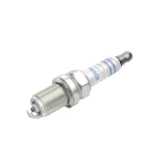 Свеча зажигания BOSCH 0242240638