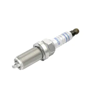 Свеча зажигания BOSCH 0242240660