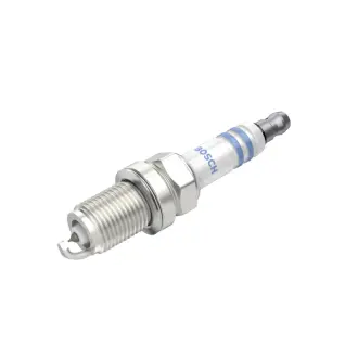 Свеча зажигания BOSCH 0242240669
