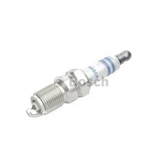 Свеча зажигания BOSCH 0242240671