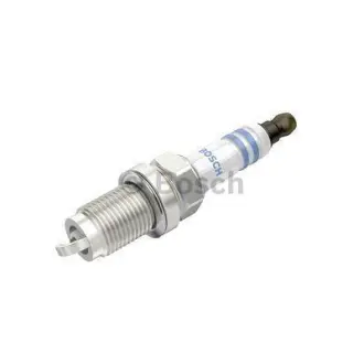 Свеча зажигания BOSCH 0242240687