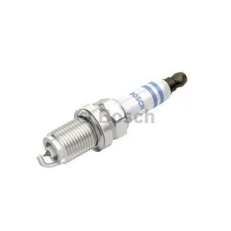 Свеча зажигания BOSCH 0242240692