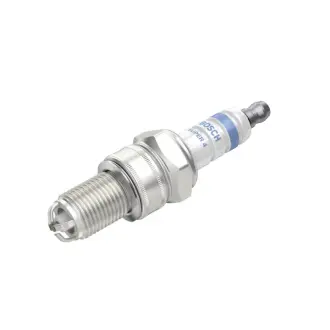 Свеча зажигания BOSCH 0242242505