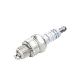 Свеча зажигания BOSCH 0242245531