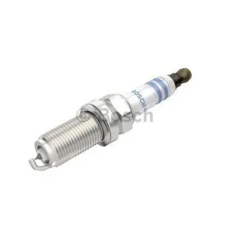 Свеча зажигания BOSCH 0242245572