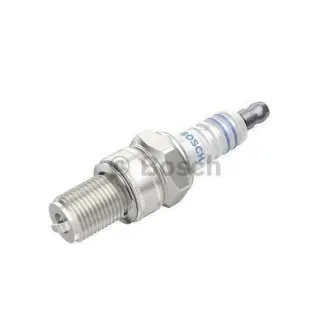 Свеча зажигания BOSCH 0242274501