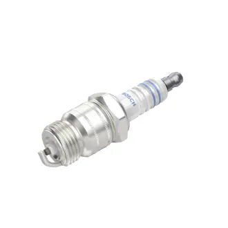Свеча зажигания BOSCH 0242329503