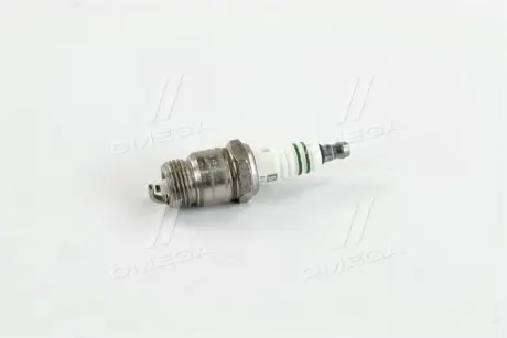 Свеча зажигания BOSCH 0242335504