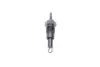 Свічка розжарювання GA1-35 MB T1. 123. 115 76-96 (вир-во) BOSCH 0250001016 (фото 2)