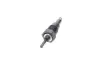 Свічка розжарювання GA1-35 MB T1. 123. 115 76-96 (вир-во) BOSCH 0250001016 (фото 3)