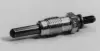 Glow plug. Свеча накаливания BOSCH 0250200056 (фото 1)