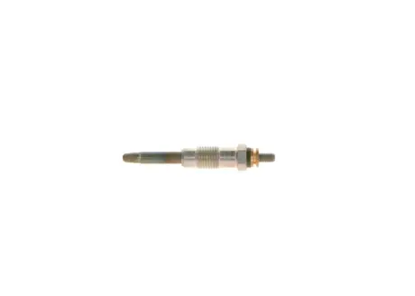 Glow plug. Свеча накаливания BOSCH 0250201043