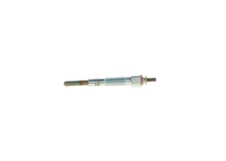 Glow plug. Свеча накаливания BOSCH 0250202007