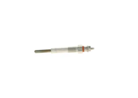Glow plug. Свеча накаливания BOSCH 0250202008