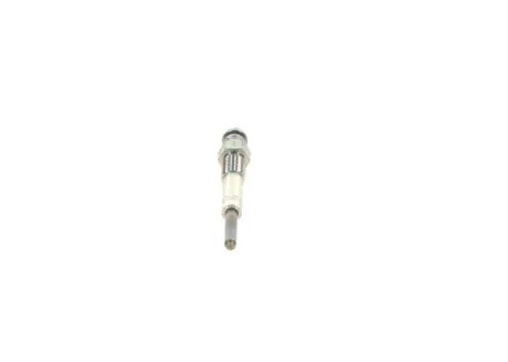 Glow plug. Свеча накаливания BOSCH 0250202011
