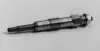Glow plug. Свеча накаливания BOSCH 0250202018 (фото 1)