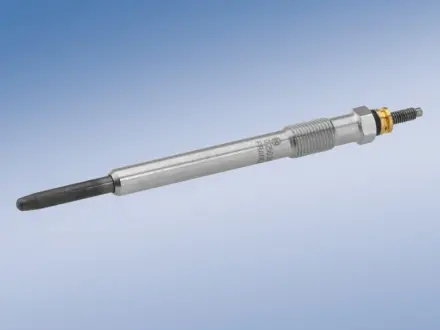 Автозапчасть BOSCH 0 250 202 027