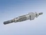 Glow plug. Свеча накаливания BOSCH 0250202110 (фото 1)