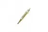 Свічка розжарювання 11V 89/21mm M10x 1.25 Mitsubishi Pajero II 2.8TD 94-00 BOSCH 0 250 202 121 (фото 6)