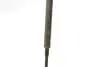 Свічка розжарювання Toyota Corolla/Avensis/Hilux 2.0-2.5D 99- замінено на 0 250 403 054 BOSCH 0 250 202 125 (фото 3)