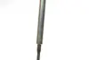 Свічка розжарювання Toyota Corolla/Avensis/Hilux 2.0-2.5D 99- замінено на 0 250 403 054 BOSCH 0 250 202 125 (фото 4)