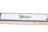 Свічка розжарювання Toyota Corolla/Avensis/Hilux 2.0-2.5D 99- замінено на 0 250 403 054 BOSCH 0 250 202 125 (фото 8)