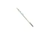 Свічка розжарювання BOSCH 0250202137 (фото 3)