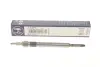 Свічка розжарювання 008 BOSCH 0250202142 (фото 1)