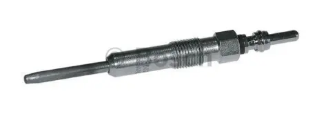 Glow plug. Свеча накаливания BOSCH 0250203003