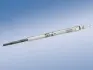 Glow plug. Свеча накаливания BOSCH 0250203009 (фото 1)