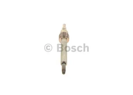 Свічки накалу/свічки нагріву BOSCH 0250212007